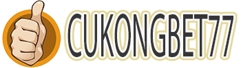 CUKONGBET77